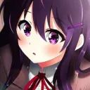 Yuri avatar