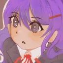 Yuri avatar