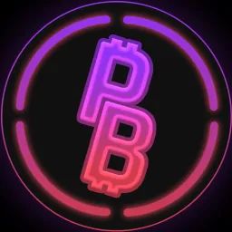 Profit avatar