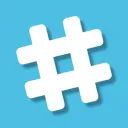 ChannelBot avatar