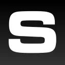 SIMKL avatar