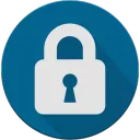 Server Password Bot avatar