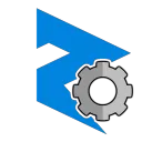 RoliBot avatar