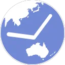 World Time avatar