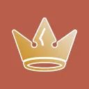 Crownicles avatar