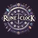 RuneClock avatar