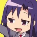 UselessBot avatar