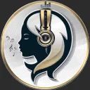 LunaBot 🌙 avatar