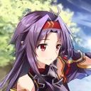 Yuuki avatar