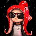 Weemo avatar