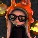 Weemo avatar