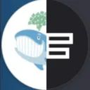 OpenBB Bot avatar
