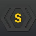 Setup avatar