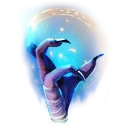 Thoth avatar