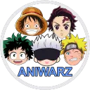AniWarZ avatar