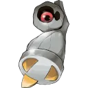 Beldum-Bot avatar