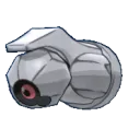 Beldum-Bot avatar