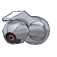 Beldum-Bot avatar