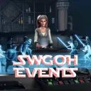 SWGOH Event Bot avatar