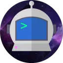 Elara avatar