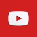 YouTube avatar