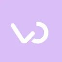WordCounter avatar