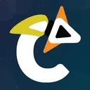Curve Fever avatar