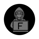 Friendlybot avatar