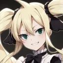 Mavis avatar