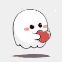 ghosty avatar
