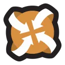Nexus Mods avatar