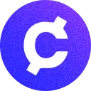 Crypto Jobs List (Web3, Jobs) avatar