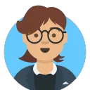Writer-Bot avatar