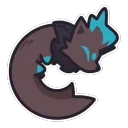 CassiMon avatar