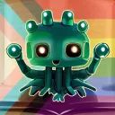 Wiki-Bot avatar