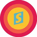 Game Stats Bot avatar