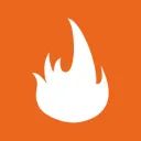 Roast-Bot avatar