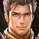 ローウェン・ドラグスピア avatar