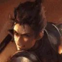 ローウェン・ドラグスピア avatar