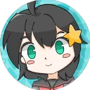 思惟奈ちゃん(sina-chan) avatar