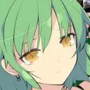 Hikage avatar