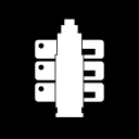 BattleBIt Community Servers avatar