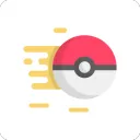 TCGdex avatar