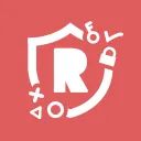 RaidProtect avatar