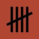 Countr avatar