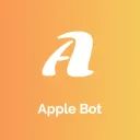 Apple Bot avatar