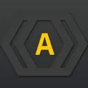 Automator avatar