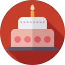 Birthday Bot avatar