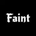 faint avatar