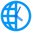 Friend Time avatar